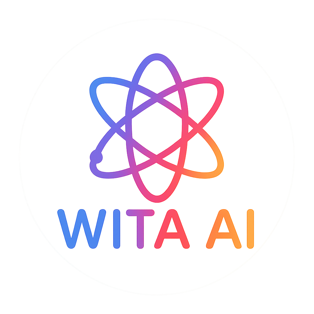 Witanex Logo
