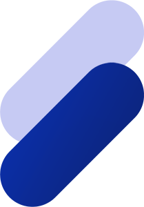Neural Net Icon